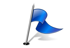 ����S5�޷���λ��ô�� ����S5��λʧ�ܽ����-��׿��Ѷ�� title=