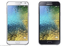 ����E7���ڽ����ڹ�������-��׿��Ѷ�� title=