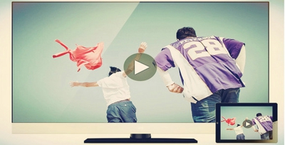 С�׵���֧��ʲô��ʽ����Ƶ С�׵���֧�ֵ�-��׿��Ѷ�� title=