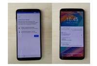 һ��5t����ҫv10�ĸ��� һ��5t����ҫv10����-��׿��Ѷ�� title=