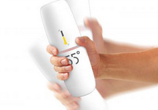 55�ȱ�ԭ����ɶ 55�ȱ����̽��-��׿��Ѷ�� title=