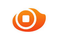 �׽�����ô�� �׽�������ƽ̨��ϸ����-��׿��Ѷ�� title=