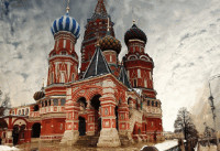 �ֻ���ô����̬ͼƬ �ֻ���̬��Ƭ��ô��-��׿��Ѷ�� title=