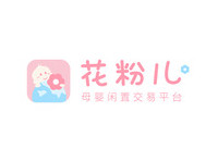 ���۶���ٳ�Ȼ����ӻ�����ô�� ���۶���ٳ��-��׿��Ѷ�� title=