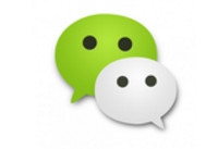 ΢����Ǯͨ���������� ΢���¹�����Ǯͨ��ʲ-��׿��Ѷ�� title=