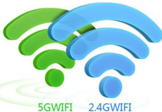 ˫ƵWiFi��ʲô��˼ ˫ƵWiFi��ʲô�ô�-��׿��Ѷ�� title=