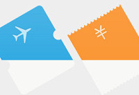 ΢�ſ�ȯ��ô�� ΢�ſ�ȯʹ�÷���-��׿��Ѷ�� title=