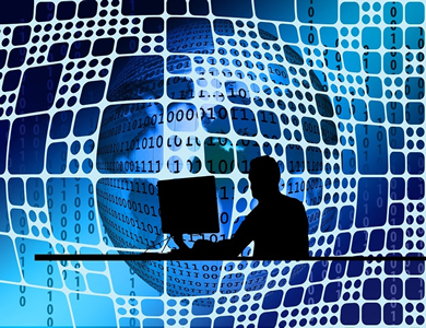 2017��������������Щ 2017�����ȴ����а�-��׿��Ѷ�� title=