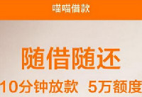 ��������ȶ��� �������������ٶȶ��-��׿��Ѷ�� title=