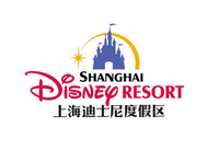 ����������ô�����Ϻ���ʿ����Ʊ �������й�-��׿��Ѷ�� title=