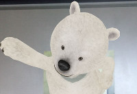 �������3dС����ô��  ΢��3DС����ô����-��׿��Ѷ�� title=