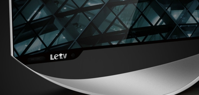 ���ӵ���x60s����Ǯ ����x60s�۸�-��׿��Ѷ�� title=