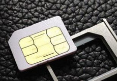 Nano SIM����ʲô��˼-��׿��Ѷ�� title=