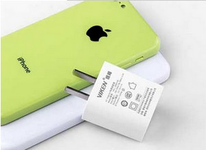 �����ֻ��������� �����ֻ�����С��ʶ-��׿��Ѷ�� title=