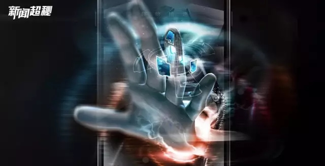 ���ų�����ʲô ���ų�����ô��-��׿��Ѷ�� title=