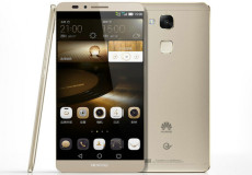 ��ΪP7��˫��˫���� ��ΪP7������ʽ�Ա�-��׿��Ѷ�� title=