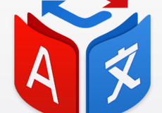 �ٶȷ����ֻ�����ô���������� �ٶȷ����ֻ�-��׿��Ѷ�� title=