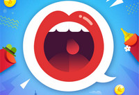 ֧����hi��������� ֧����hi�����ô��-��׿��Ѷ�� title=