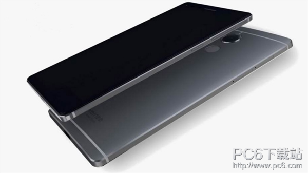 Apollo�ֻ���ô�� Vernee Apollo�ֻ����ý�-��׿��Ѷ�� title=