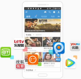 ������max��ô�� ������max������ͼ����-��׿��Ѷ�� title=