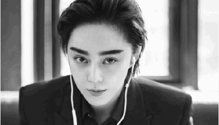 ��������ʲô��˼ ������MAX��ʲô��˼-��׿��Ѷ�� title=