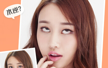 ��ױ�����������ôŪ ��ױ�����������Ч��-��׿��Ѷ�� title=