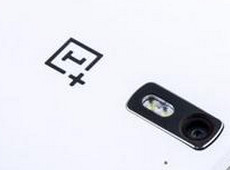 һ���ֻ�ROOTʧ����ô�� һ���ֻ��������ɹ�