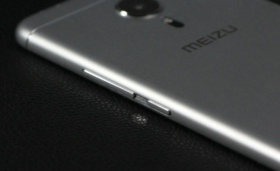 ����pro5��ô��ͼ ����pro5���������̳�-��׿��Ѷ�� title=