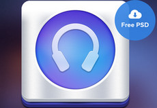 �ֻ��ṷ��ô�����ܱ���������-��׿��Ѷ�� title=