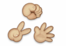 ΢����ô��ʯͷ������-��׿��Ѷ�� title=