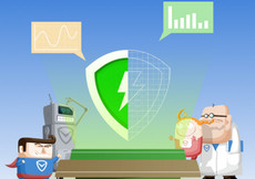 ��Ѷ�ֻ��ܼ���ôʡ��-��׿��Ѷ�� title=