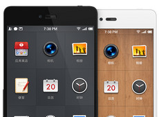 �����ֻ��������� δ��Ԥ��Ŀ��