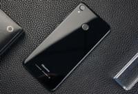 ���Ź����ֻ�����Ǯ ���Ź����ֻ��۸����-��׿��Ѷ�� title=