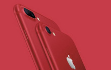 iPhone7��ɫ����������ͨ����ʲô���� iPho-��׿��Ѷ�� title=