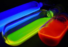 ���ӵ���ʲô ���ӵ���ӻ���ʲô