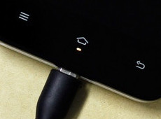 С��4���������� С��4�����Ʋ�������취