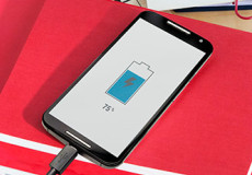 ʳɫApp��ô������Ƭ-��׿��Ѷ�� title=