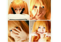 loloֱ��������ʲô loloֱ���еİ�����˭-��׿��Ѷ�� title=