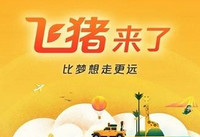 ����500Ԫ�������ʲô ����500Ԫ�����ô��-��׿��Ѷ�� title=