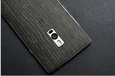 HTC10�۸���� HTC10�������-��׿��Ѷ�� title=