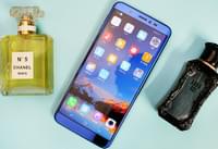 ���f1�ֻ���ô�� ���f1�ֻ�����-��׿��Ѷ�� title=