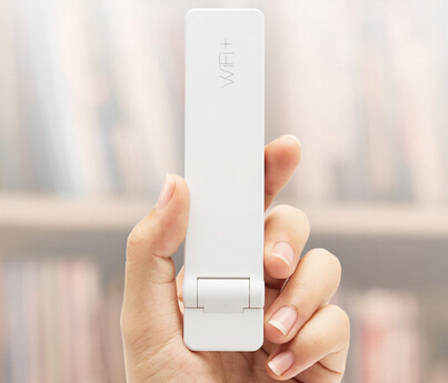 С��WiFi�Ŵ�������Ǯ С��WiFi�Ŵ����۸�-��׿��Ѷ�� title=