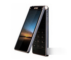 Lumia 650����ʱ�� Lumia 650����Ǯ-��׿��Ѷ�� title=