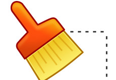 ΢����ô��������¼-��׿��Ѷ�� title=