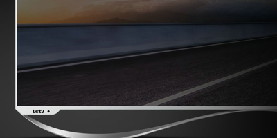 ����X55���� ����X55��ô��-��׿��Ѷ�� title=