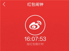 ��Ѷ���������ô���� �����������ͼ�Ľ̳�-��׿��Ѷ�� title=