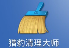 �Ա�������ʦ��ôж�� �Ա�������ʦж�ط���-��׿��Ѷ�� title=