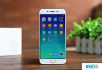OPPO R9s�ֻ���ô�� OPPO R9s�ۺ�����-��׿��Ѷ�� title=