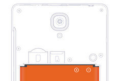 ����2������ô�� ����2���ò����ع�-��׿��Ѷ�� title=