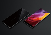 С��6ʲôʱ������ С��6����ʱ�����-��׿��Ѷ�� title=